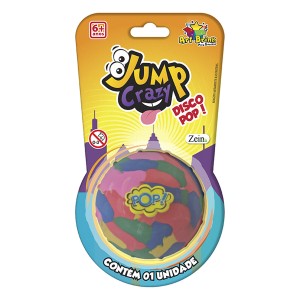 Pops Disco Jump 5cm-839135