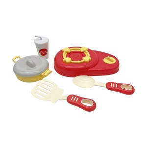 Kit Cozinha 6 Peças-843761