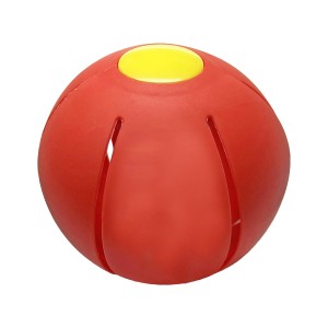 Magic Ball Mini 10cm-843711