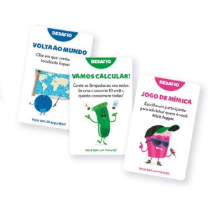 Jogo De Tabuleiro Perguntados Especialista-113376-66798