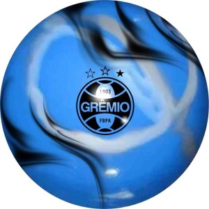 Bola Infantil Vinil N.5 Gremio-111668-71144