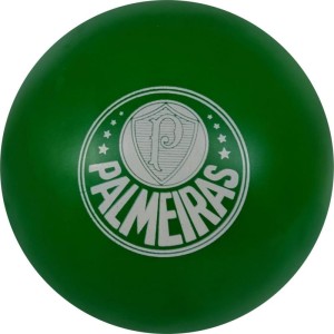 Bola Infantil Vinil N.5 Palmeiras-111662-36513