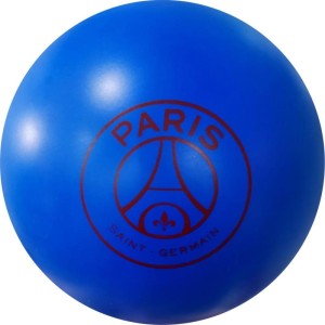 Bola Infantil Vinil N.5 Psg-111660-37625