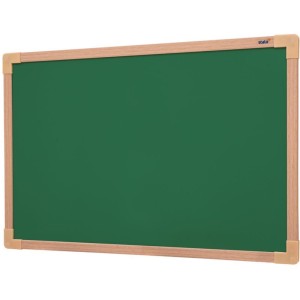 Quadro Escolar 040x030cm Soft-115032-12263