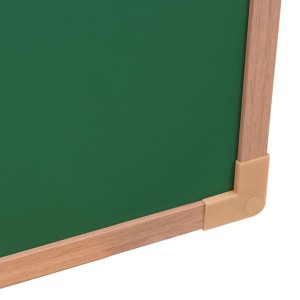 Quadro Escolar 040x030cm Soft-115032-31468