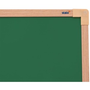 Quadro Escolar 040x030cm Soft-115032-94240