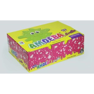 Slime Amoeba Brilho 110g (s)-113213-99036