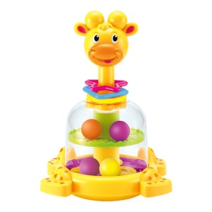 Gira Girafa - Multikids Primeira Infância-BR2171