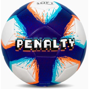 Bola De Futebol De Campo Giz N4 Xxiii Bc-az-lj-113583-17219