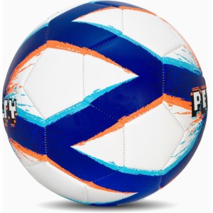 Bola De Futebol De Campo Giz N4 Xxiii Bc-az-lj-113583-61558