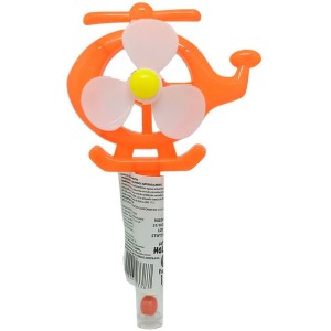 Doce Confeito Catavento Helitoy-112648-24747