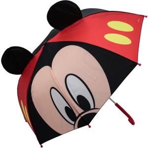 Guarda-chuva Mickey 3d 48cm.-114700-22537