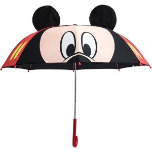 Guarda-chuva Mickey 3d 48cm.-114700-42642