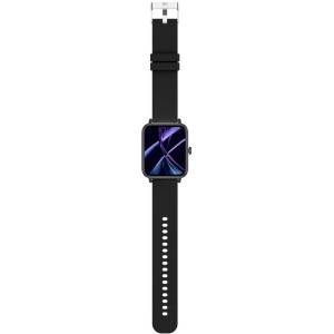 Relogio Smartwatch Multi L2 Preto-112688-73646