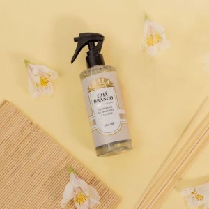 Home Spray Coala  Cha Branco 260ml-106126-61170