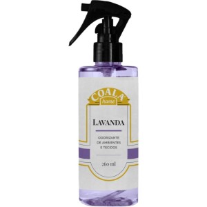 Home Spray Coala Lavanda 260ml-106131-30924