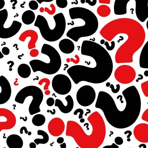 Saco De Presente Metal 618 Interrogacao 88x120cm-1241200019