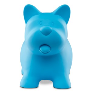 Cofre De Pet De Vinil Coleção Bichinhos-109-26964