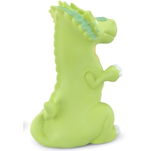 Brinquedo Mordedor De Dragão Da Coleção Grande Dragos-138-28345