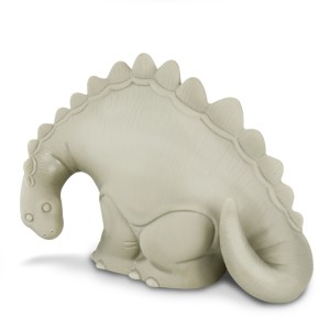 Brinquedo De Dinossauro Que Espirra água Para A Hora Do Banho-140-95972