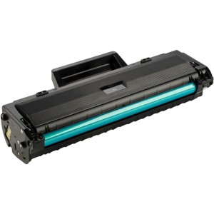 Cartucho De Toner Comp. Hp W1105-a C/chip-113800-63413