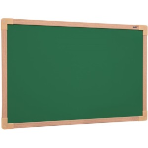 Quadro Escolar 060x040cm Soft-115033-41568