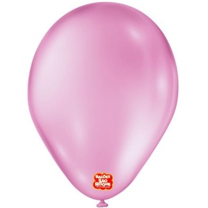 Balao Imperial N.070 Rosa Chiclete-113383-81239