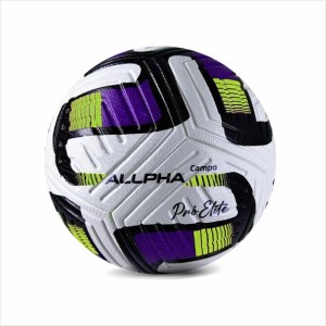 Bola De Futebol De Campo Pro Elite Termofusy (s)-114414-18749