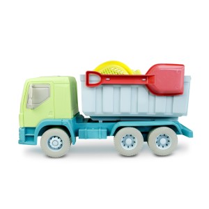 Baby Truck - Praia - Ref. 221-221-11832