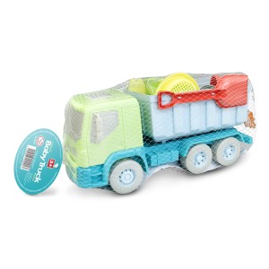 Baby Truck - Praia - Ref. 221-221-50213