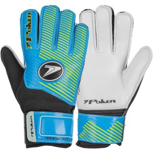 Luva Para Futebol Training Neo Junior N.5 (s)-112695-70904