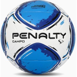 Bola De Futebol De Campo S11 R2 Xxiv Bc-az-pt-113589-41371