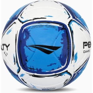 Bola De Futebol De Campo S11 R2 Xxiv Bc-az-pt-113589-96286