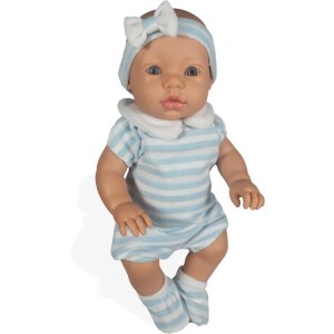 Boneca My Baby Cherry Dodoi-113225-62030