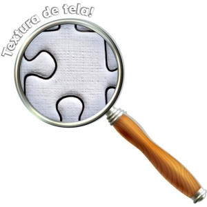 Quebra-cabeca Cartonado Girassois E Retrat0 2x1000 Pcs-113483-62308