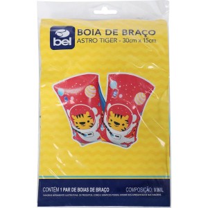 Boia De Braco Astro Tiger 30x15cm-114072-45780