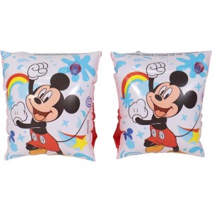 Boia De Braco Mickey 23x15cm-114073-45335