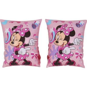 Boia De Braco Minnie 25x15cm-114074-47036