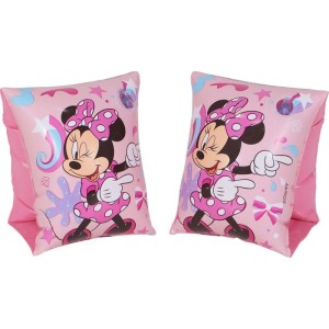 Boia De Braco Minnie 25x15cm-114074-94821