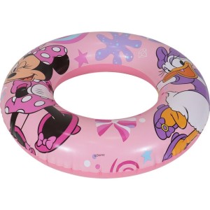 Boia Inflavel Minnie Circular 56cm-114075-99083