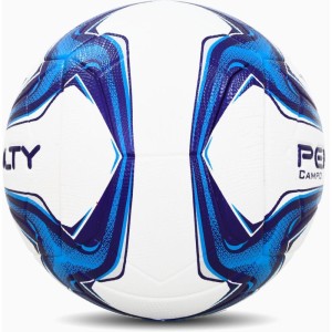 Bola De Futebol De Campo Bravo Xxiv Bc-az-rx-113582-57772