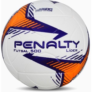 Bola De Futsal Lider Xxiv Bc-lj-rx-113591-17511