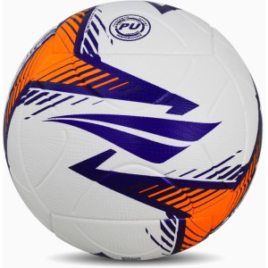 Bola De Futsal Lider Xxiv Bc-lj-rx-113591-31912