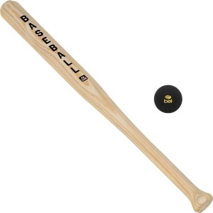 Brinquedo Diverso Kit Baseball Nude-114092-41370