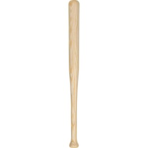 Brinquedo Diverso Kit Baseball Nude-114092-70032