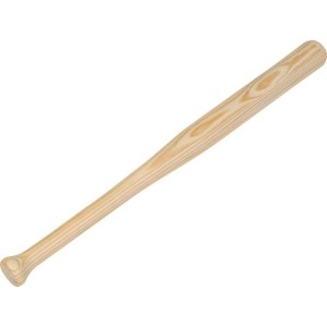 Brinquedo Diverso Kit Baseball Nude-114092-90982