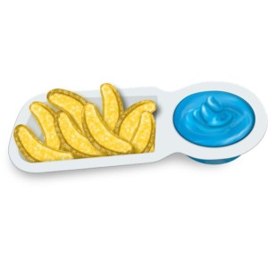 Doce Fundipperz Minions 648g-111659-11296