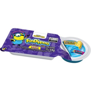 Doce Fundipperz Minions 648g-111659-76884