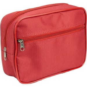 Estojo Tecido Box Maxi Triplex Colors (s)-115120-73469