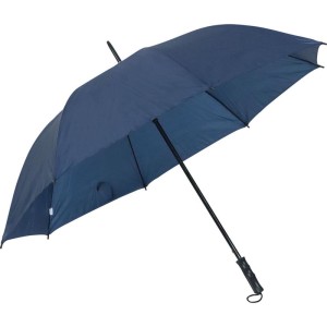 Guarda-chuva Recepcao Automatico 140cm Az-114090-11234